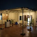 Flat In Gachibowli, Entire Floor-Your Instant Home