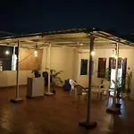 Flat In Gachibowli, Entire Floor-Your Instant Home