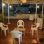 Flat In Gachibowli, Entire Floor-Your Instant Home